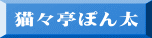 LXۂ