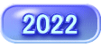 2022