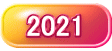 2021