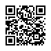 https://ameblo.jp/2315-z3is/